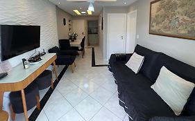 Apartamento CABO FRIO - PRAIA DO FORTE